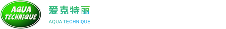 盛源在線app_www.hj8828.vip